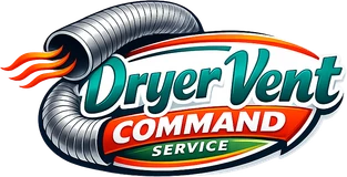 Dryer Vent Command Service